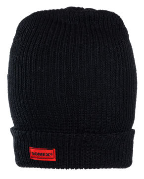Picture of Knitted Toque – 8.7oz  Nomex® IIIA