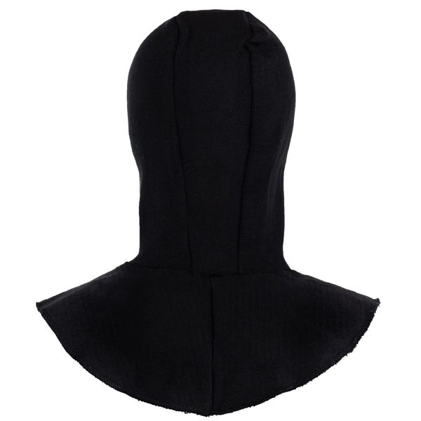 Picture of Knitted Balaclava – 8.7oz  Nomex® IIIA